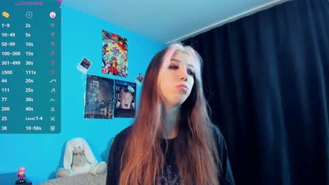 Snapshot of sell0n chatting on 01-12-25, 02:35 Mindy online show from 01-12-25, 02:35