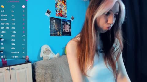 Snapshot of sell0n chatting on 01-15-25, 03:00 Mindy online show from 01-15-25, 03:00