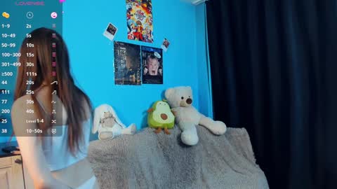 Snapshot of sell0n chatting on 01-15-25, 06:01 Mindy online show from 01-15-25, 06:01