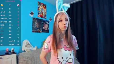 Snapshot of sell0n chatting on 01-16-25, 03:02 Mindy online show from 01-16-25, 03:02