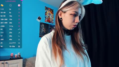 Snapshot of sell0n chatting on 01-29-25, 02:09 Mindy online show from 01-29-25, 02:09