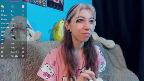 Snapshot of sell0n chatting on 02-09-25, 06:11 Mindy online show from 02-09-25, 06:11