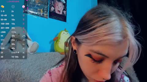 Snapshot of sell0n chatting on 02-09-25, 09:16 Mindy online show from 02-09-25, 09:16