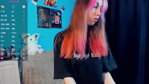 Snapshot of sell0n chatting on 03-08-25, 02:34 Mindy online show from 03-08-25, 02:34