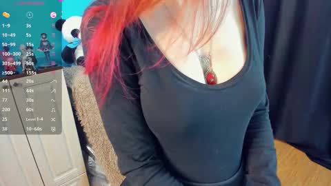 Snapshot of sell0n chatting on 09-12-25, 02:33 Mindy online show from 09-12-25, 02:33