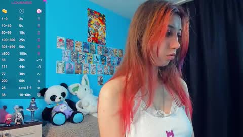 Snapshot of sell0n chatting on 09-13-25, 03:06 Mindy online show from 09-13-25, 03:06