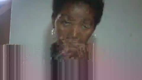 Sellandria online show from 02-07-26, 07:34