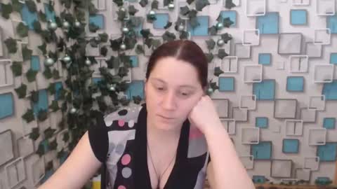 Snapshot of sellavix chatting on 01-11-25, 01:27 Sellavix online show from 01-11-25, 01:27