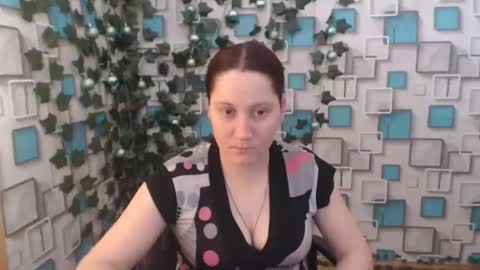 Snapshot of sellavix chatting on 01-15-25, 08:26 Sellavix online show from 01-15-25, 08:26