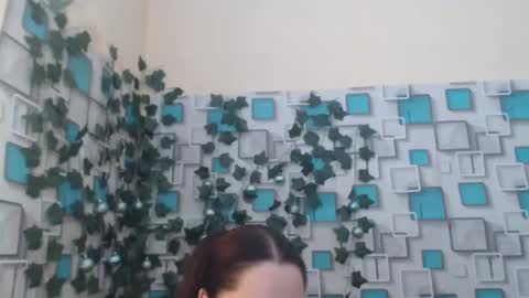 Snapshot of sellavix chatting on 01-27-25, 06:09 Sellavix online show from 01-27-25, 06:09