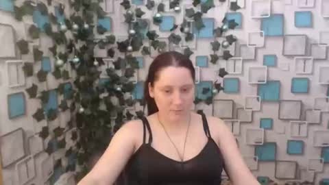 Snapshot of sellavix chatting on 01-29-25, 03:01 Sellavix online show from 01-29-25, 03:01