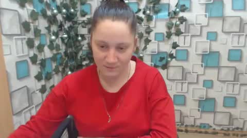 Snapshot of sellavix chatting on 02-03-25, 08:03 Sellavix online show from 02-03-25, 08:03