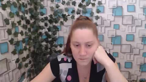 Snapshot of sellavix chatting on 09-21-25, 05:58 Sellavix online show from 09-21-25, 05:58