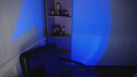 Snapshot of sellavix chatting on 10-27-25, 06:23 Sellavix online show from 10-27-25, 06:23