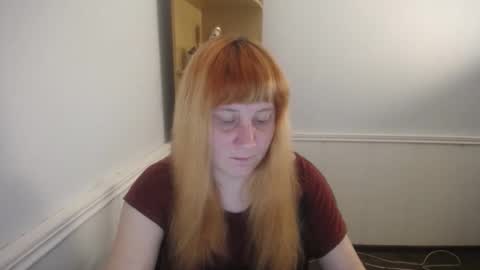 Snapshot of sellavix chatting on 04-02-26, 06:38 Sellavix online show from 04-02-26, 06:38