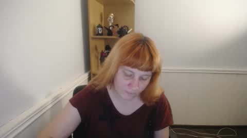 Snapshot of sellavix chatting on 04-03-26, 06:39 Sellavix online show from 04-03-26, 06:39