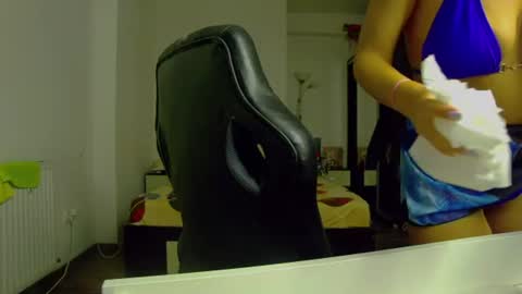 Snapshot of sellena_angel chatting on 07-01-26, 07:13 sellena_angel online show from 07-01-26, 07:13