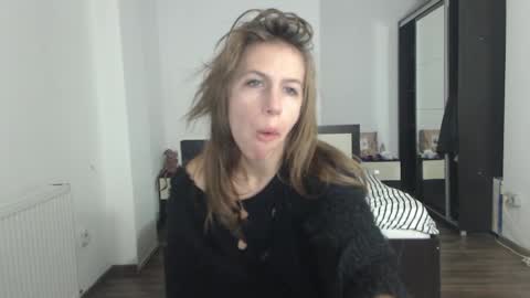 sellena_angels online show from 01-28-25, 08:57