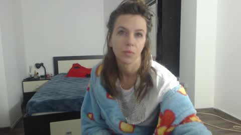 sellena_angels online show from 02-19-25, 06:11