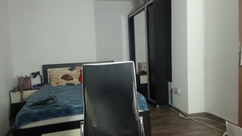 sellena_angels online show from 02-24-25, 04:04