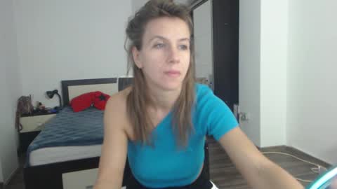 sellena_angels online show from 02-26-25, 09:42