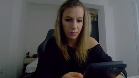 sellena_angels online show from 02-08-26, 02:31