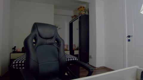 sellena_angels online show from 02-13-26, 04:03