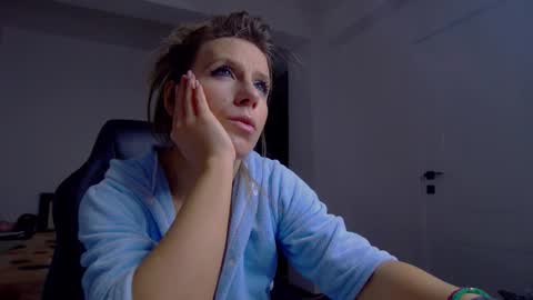 sellena_angels online show from 03-27-26, 06:51