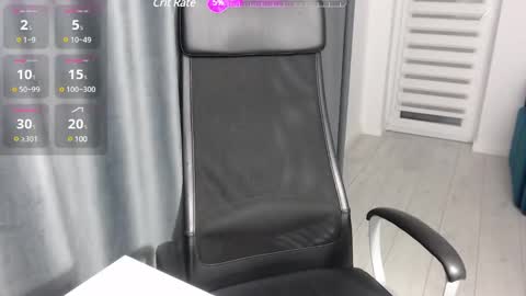 Snapshot of sellena_cute chatting on 03-03-25, 02:04 Sellena Angel online show from 03-03-25, 02:04