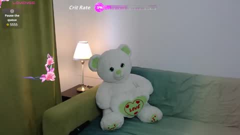 Snapshot of sellena_cute chatting on 10-14-25, 11:33 Sellena Angel online show from 10-14-25, 11:33