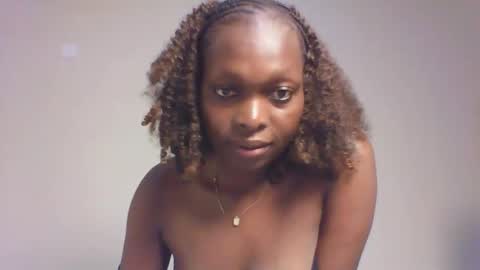 verah online show from 03-30-26, 04:19