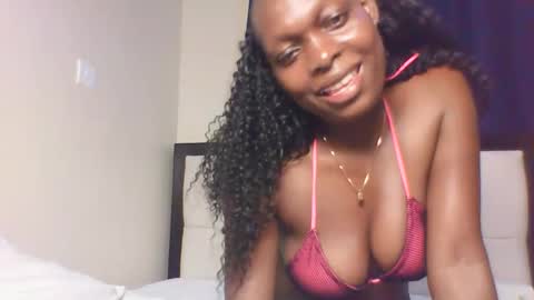 verah online show from 04-08-26, 08:31