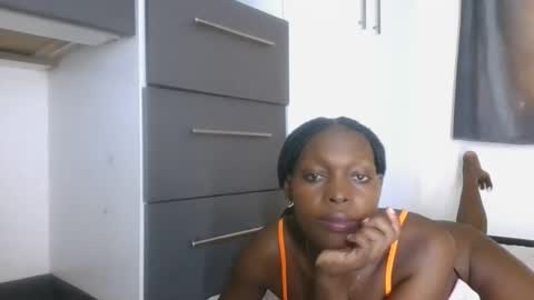 sellinprinces online show from 01-11-26, 10:42