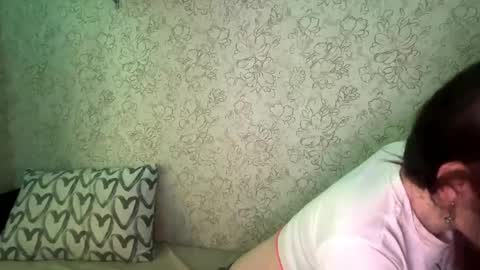 Snapshot of selmalupercio chatting on 06-03-26, 10:51 selmalupercio online show from 06-03-26, 10:51
