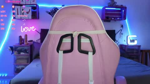 Snapshot of selvaggia_del_caribe chatting on 12-05-24, 04:01 Selvaggia Del Caribe online show from 12-05-24, 04:01