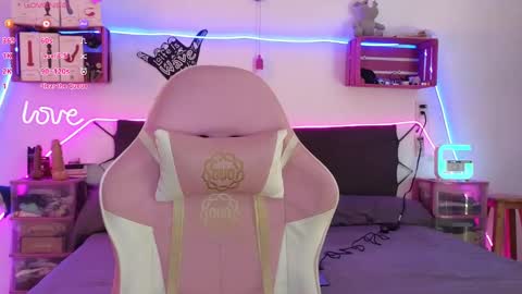 Snapshot of selvaggia_del_caribe chatting on 02-28-25, 09:55 Selvaggia Del Caribe online show from 02-28-25, 09:55