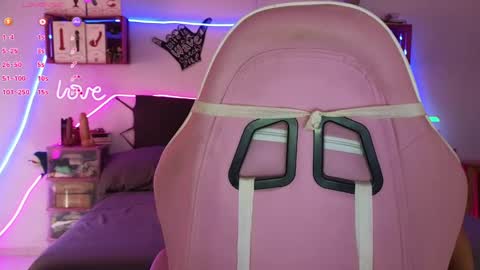 Snapshot of selvaggia_del_caribe chatting on 03-03-25, 08:21 Selvaggia Del Caribe online show from 03-03-25, 08:21