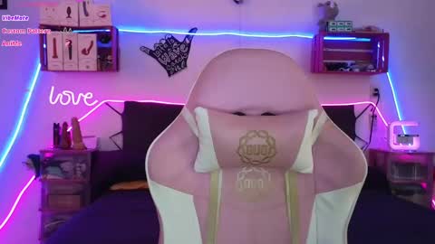 Snapshot of selvaggia_del_caribe chatting on 03-11-25, 08:20 Selvaggia Del Caribe online show from 03-11-25, 08:20