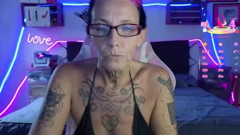 Snapshot of selvaggia_del_caribe chatting on 05-28-26, 06:49 Selvaggia Del Caribe online show from 05-28-26, 06:49