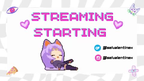   online show from 02-01-26, 03:27