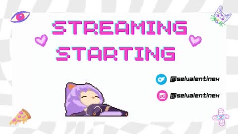   online show from 02-17-26, 02:19