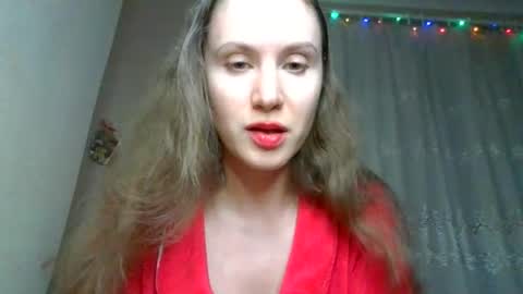 selvarine online show from 04-08-26, 11:16