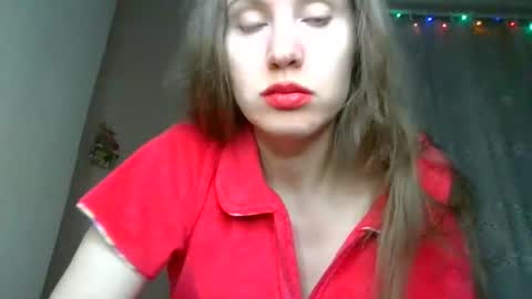 selvarine online show from 05-27-26, 12:29