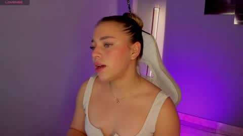 Snapshot of selyn_ chatting on 12-02-24, 01:02 Selyn online show from 12-02-24, 01:02