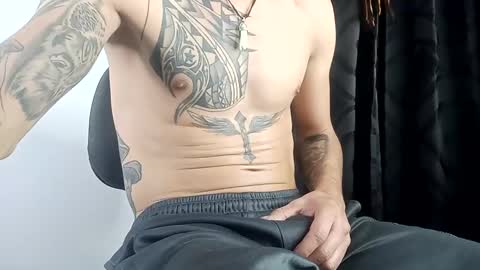 Snapshot of sem_alas chatting on 01-19-25, 01:53 sem_alas online show from 01-19-25, 01:53