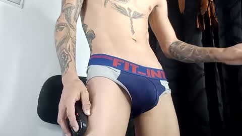 Snapshot of sem_alas chatting on 01-26-25, 09:07 sem_alas online show from 01-26-25, 09:07