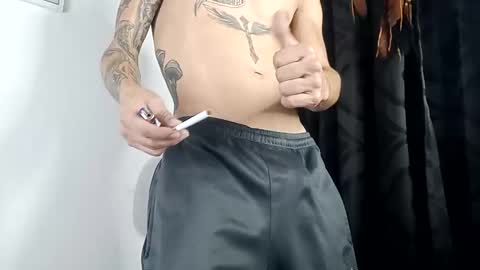 Snapshot of sem_alas chatting on 01-27-25, 12:54 sem_alas online show from 01-27-25, 12:54