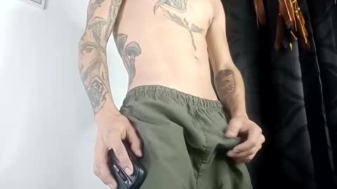 Snapshot of sem_alas chatting on 02-04-25, 02:49 sem_alas online show from 02-04-25, 02:49