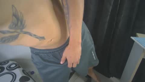 Snapshot of sem_alas chatting on 02-12-25, 10:48 sem_alas online show from 02-12-25, 10:48