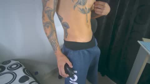 Snapshot of sem_alas chatting on 02-15-25, 08:22 sem_alas online show from 02-15-25, 08:22